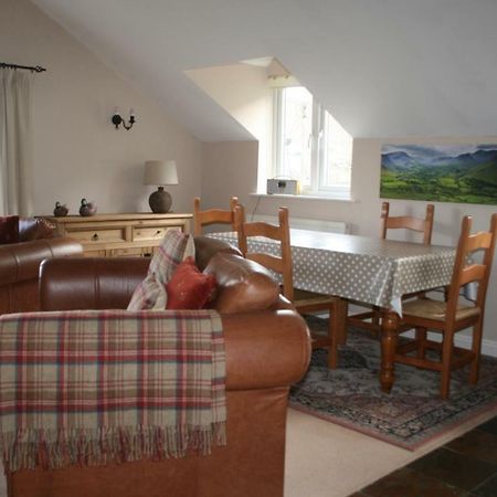 Stoneyfell Villa Keswick  Exterior photo