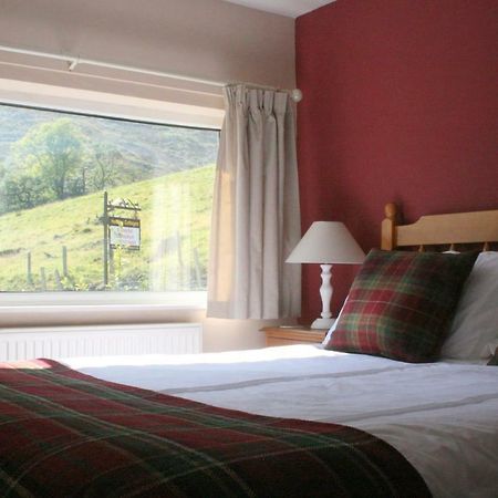 Stoneyfell Villa Keswick  Exterior photo
