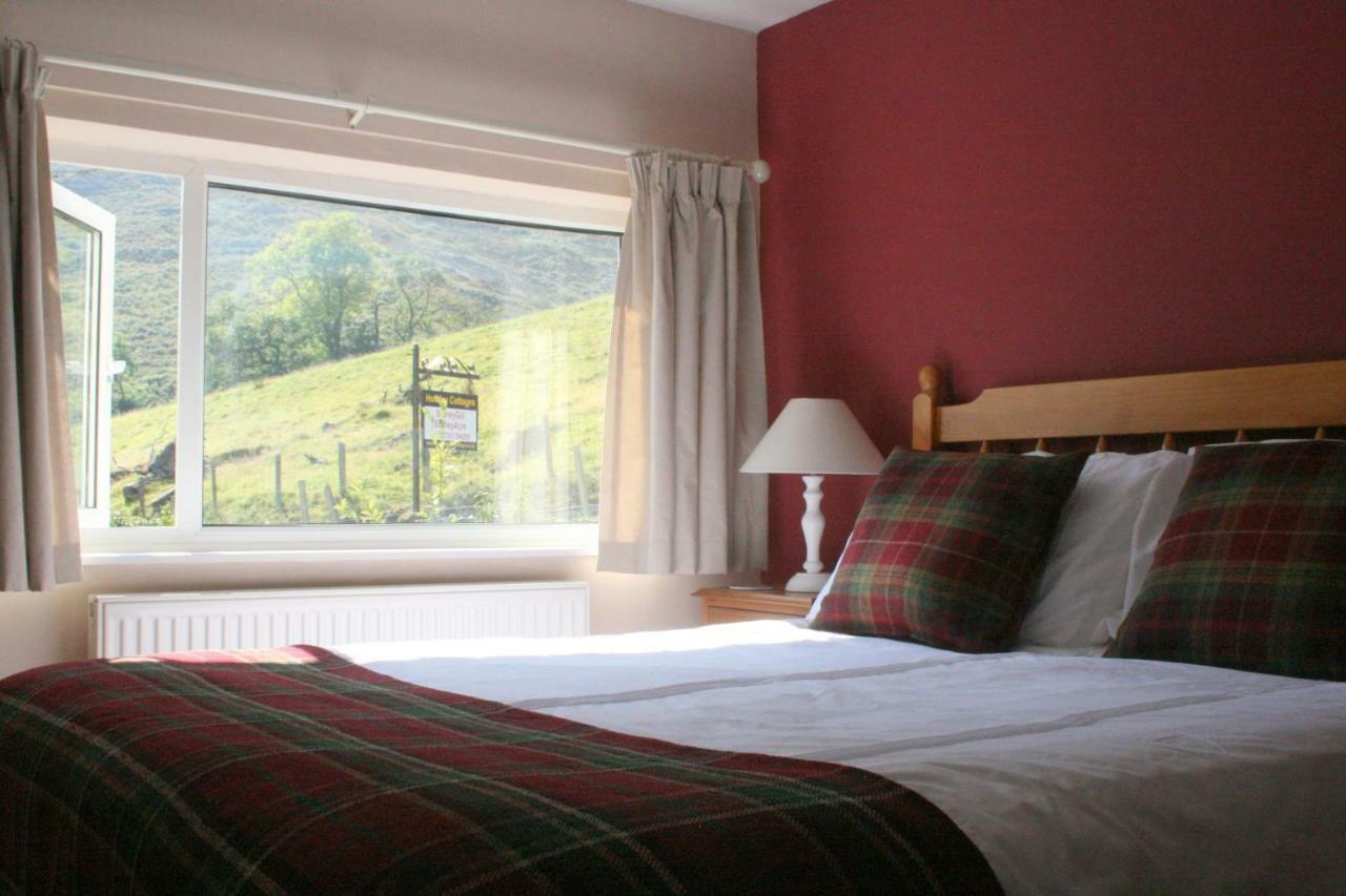 Stoneyfell Villa Keswick  Exterior photo